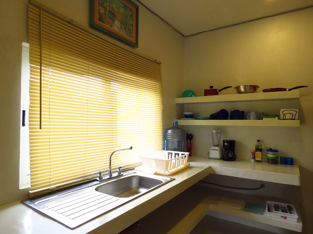 Junior Suite "Manati" - Photo 7
