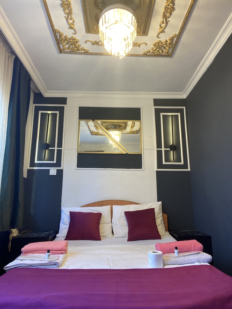 Classic Room - Photo 3