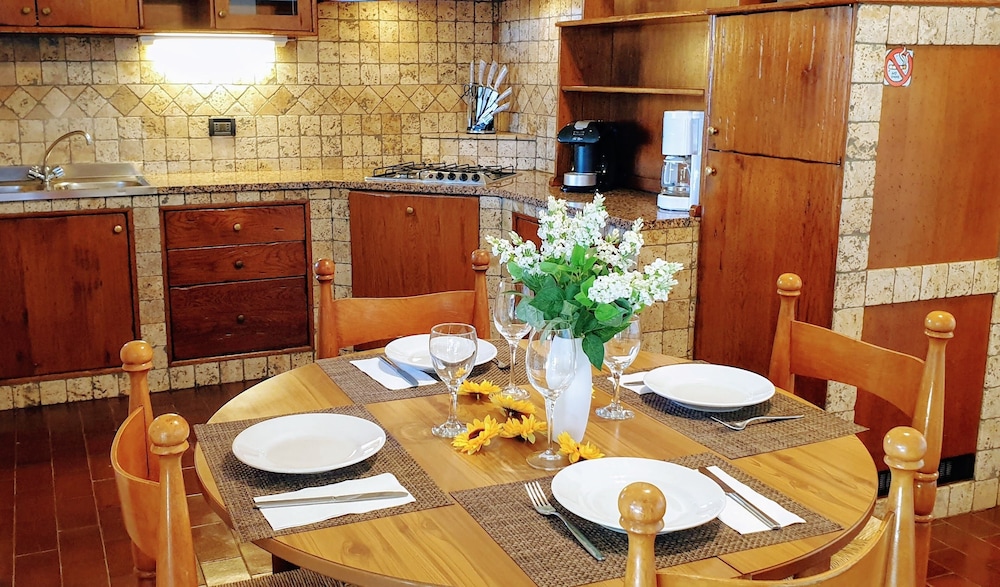 Comfort Villa photo 2