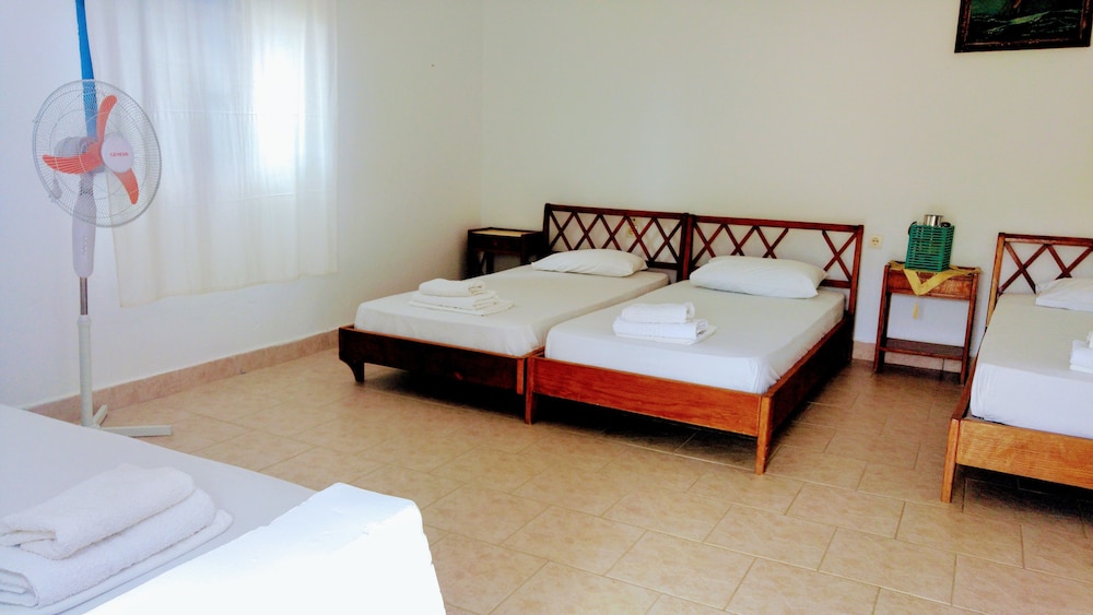 House (Artemis) photo 3