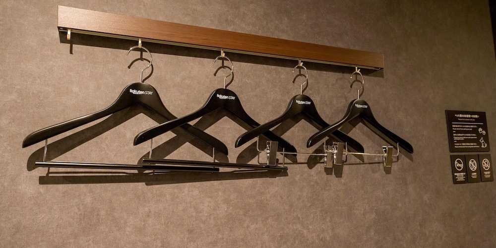 [Dog-friendly] Standard Room, Non Smoking - Photo 2