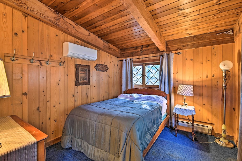 House (3 Bedrooms) photo 3