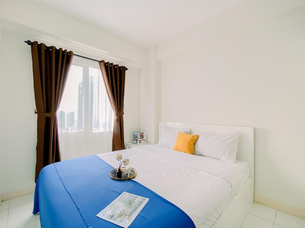 Standard Apartment, 1 Bedroom (Apartment)