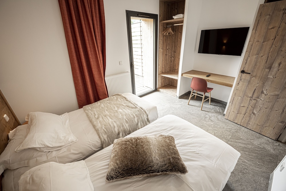 Standard Room - Photo 2