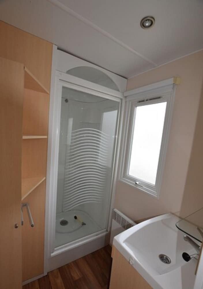 Comfort Mobile Home, 3 Bedrooms photo 3