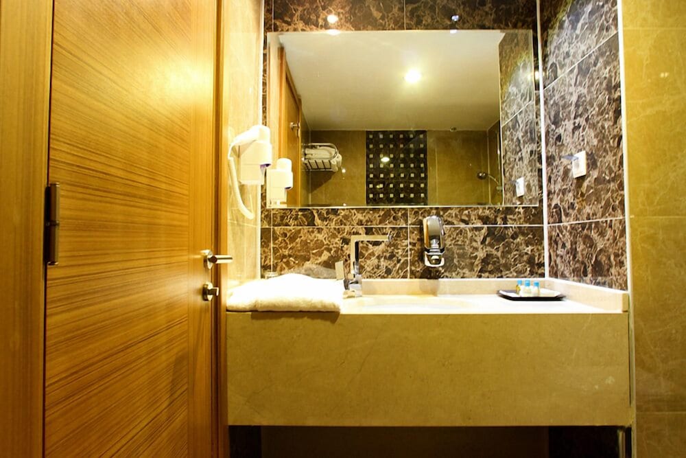 Suite photo 3