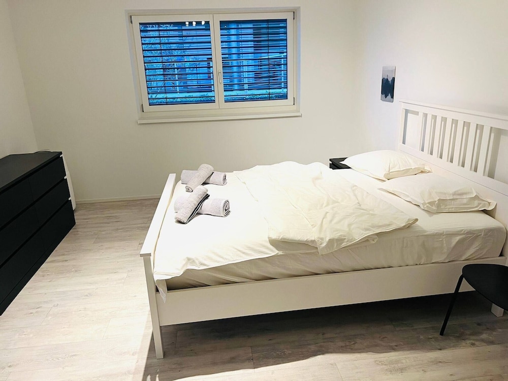 Grande Casa per 10 Persone, Foto 18