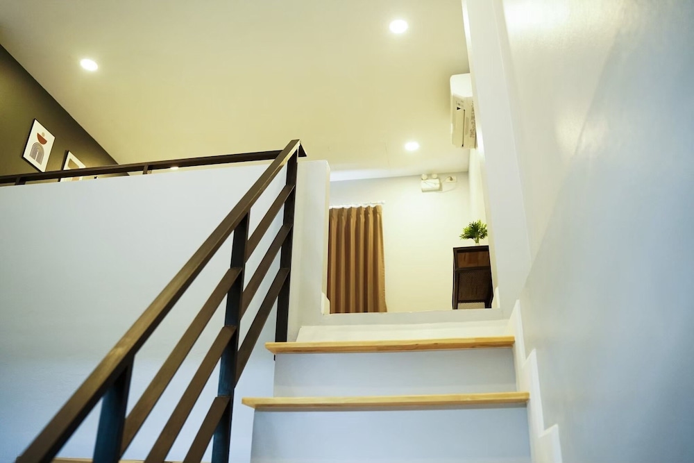 Duplex photo 3