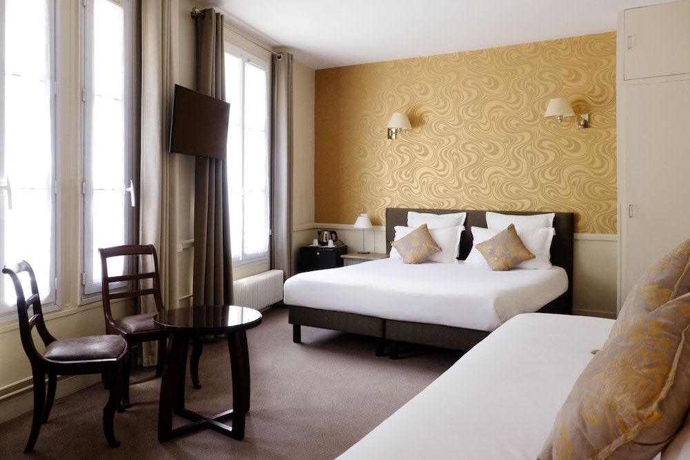 Junior Suite photo 2