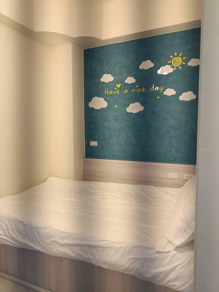 Basic Single Room photo 1