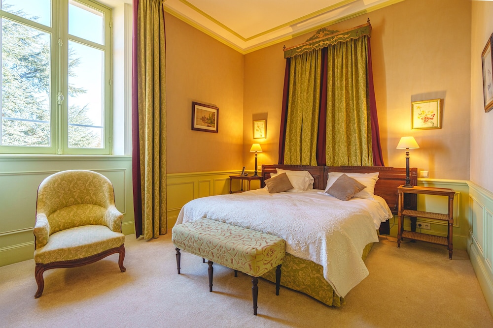 Junior Suite - Photo 3