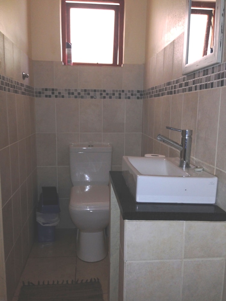 Family Bungalow, 2 Bedrooms photo 2