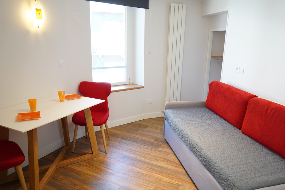 Family Studio, Kitchenette photo 2