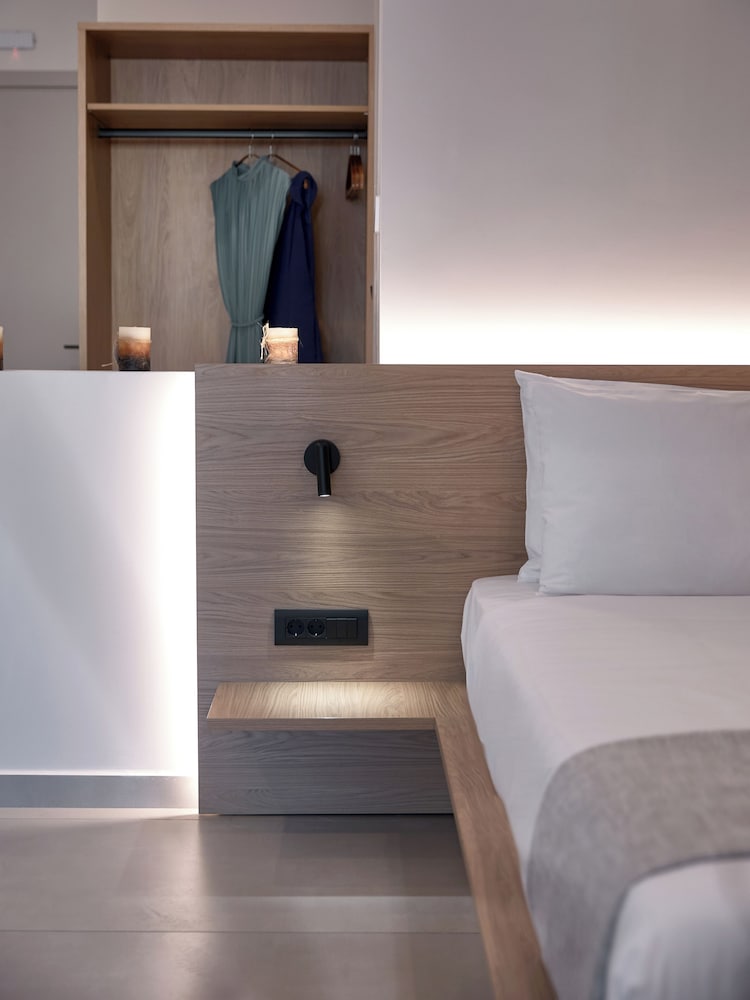 Suite, City View photo 3