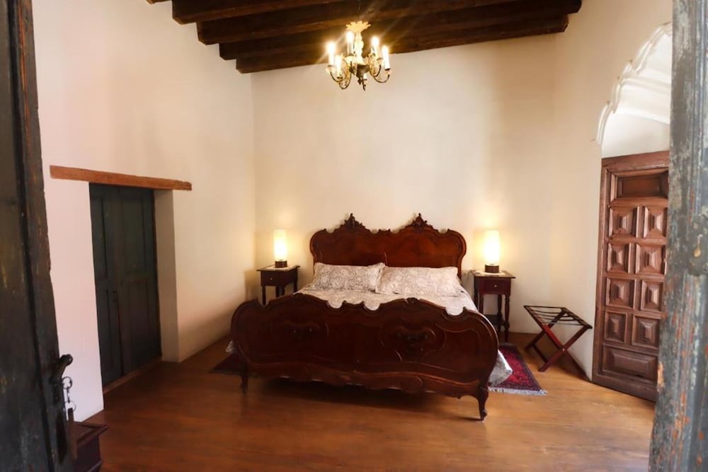 Comfort Room photo 2