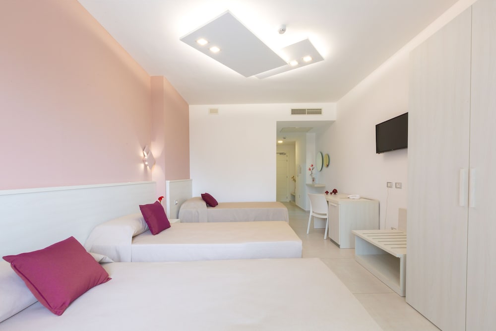 Triple Room photo 3