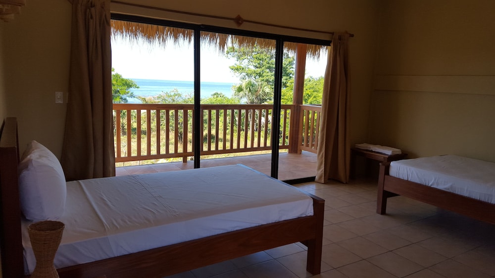 Double Room, 2 Twin Beds photo 2