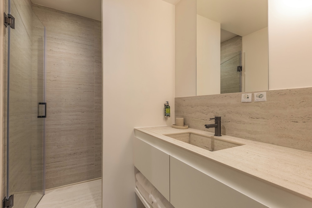 Premium Apartment photo 3