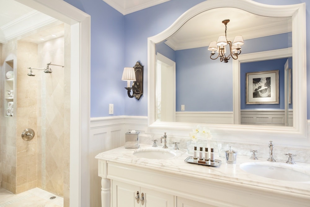 Suite, 2 Bedrooms, Oceanfront