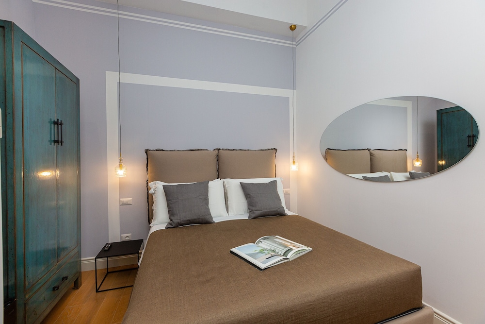 Superior Room photo 3