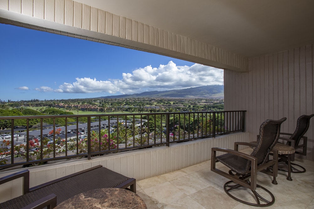 Room, 2 Bedrooms, Mountain View photo 1