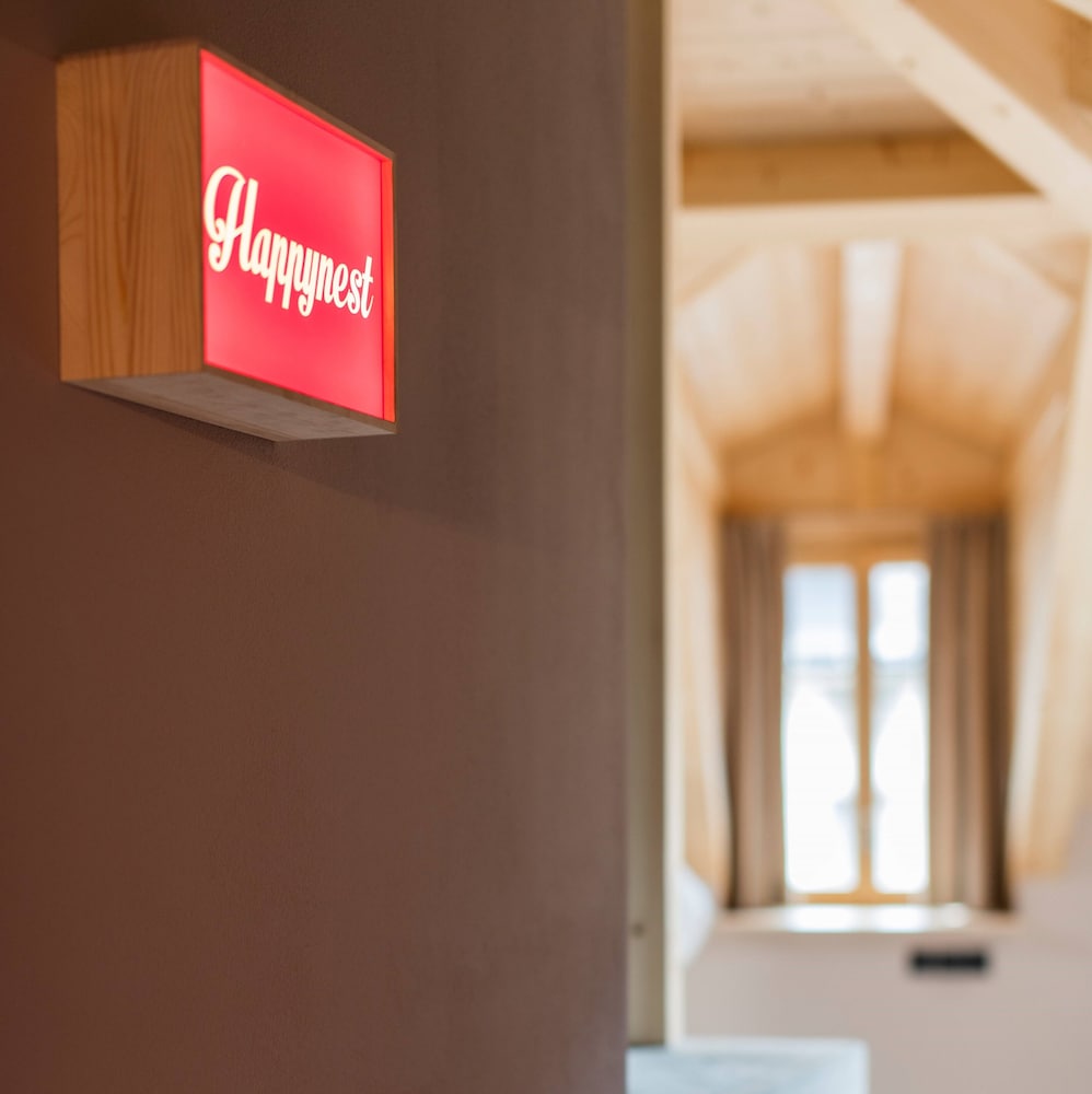 Design Suite (Loft) photo 3