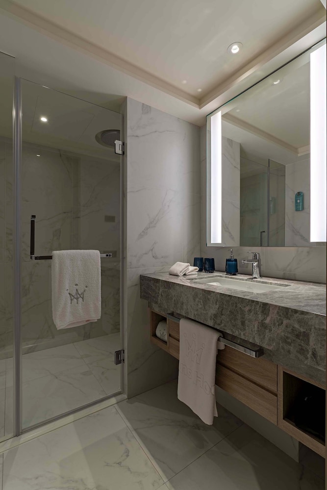 Executive Room, City View photo 2