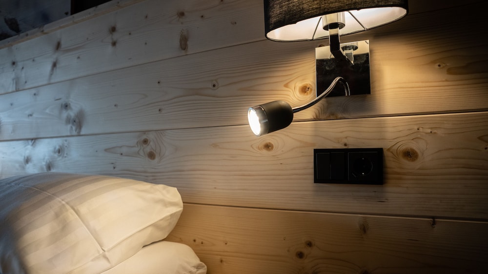 Comfort Room Comfort Room