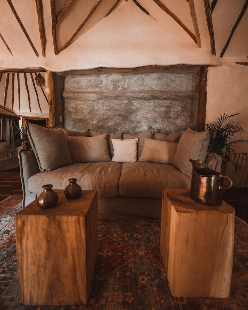 Casa Palma - Photo 8