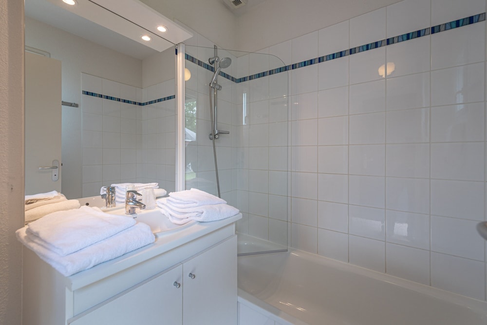 Standard Apartment, 5 persons - Photo 6