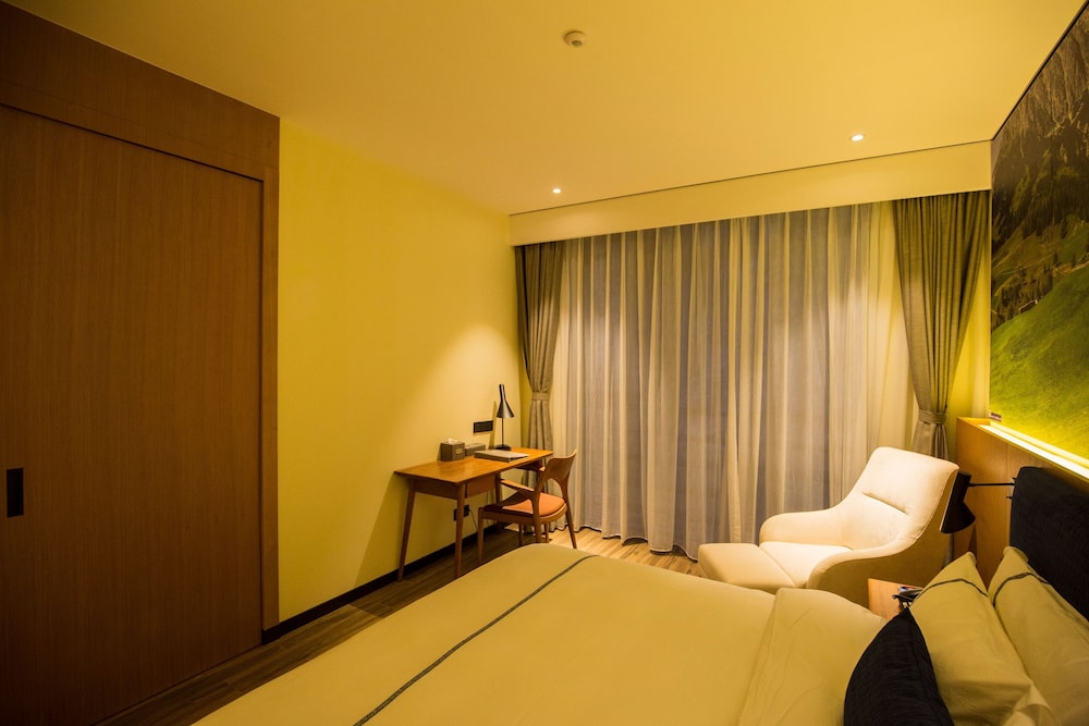 Waterview Suite photo 1