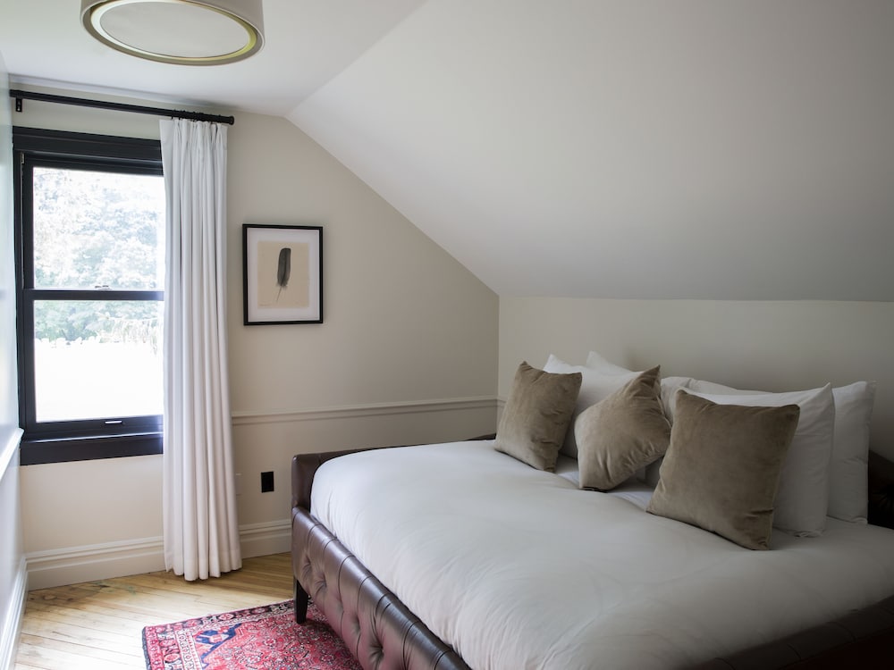Suite photo 3