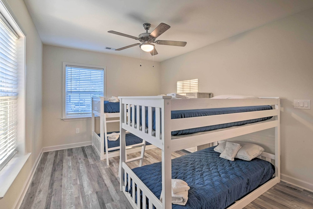 House (3 Bedrooms) photo 3