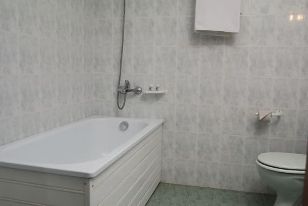 Standard Apartment, 1 Bedroom photo 3