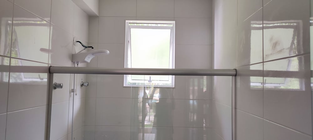 Standard Double Room - Photo 7