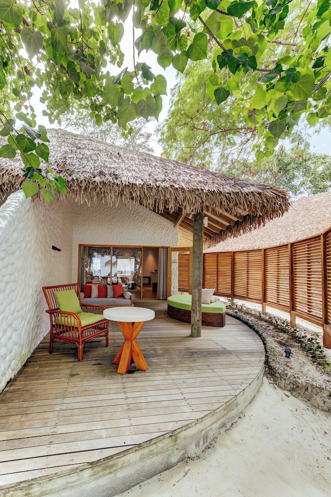 Double Room Single Use