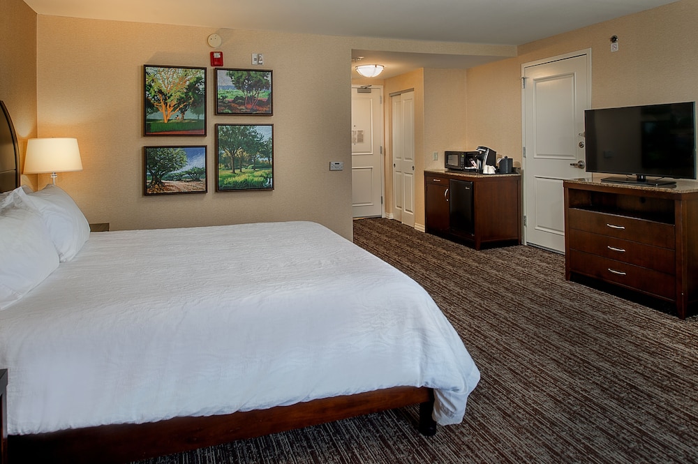 Room, Accessible - Photo 5