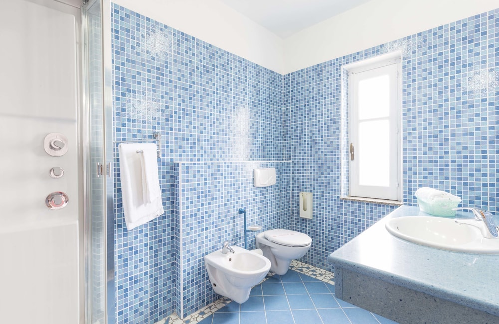 Classic Double Room, 1 Bedroom photo 2