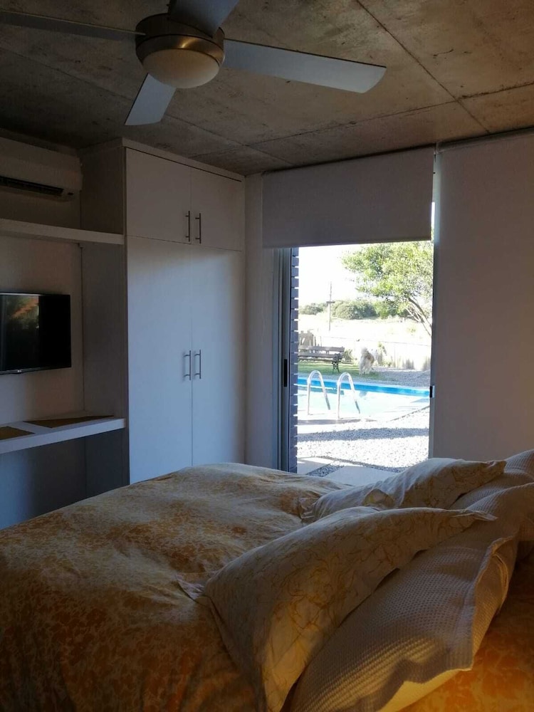 Comfort Studio Suite photo 3