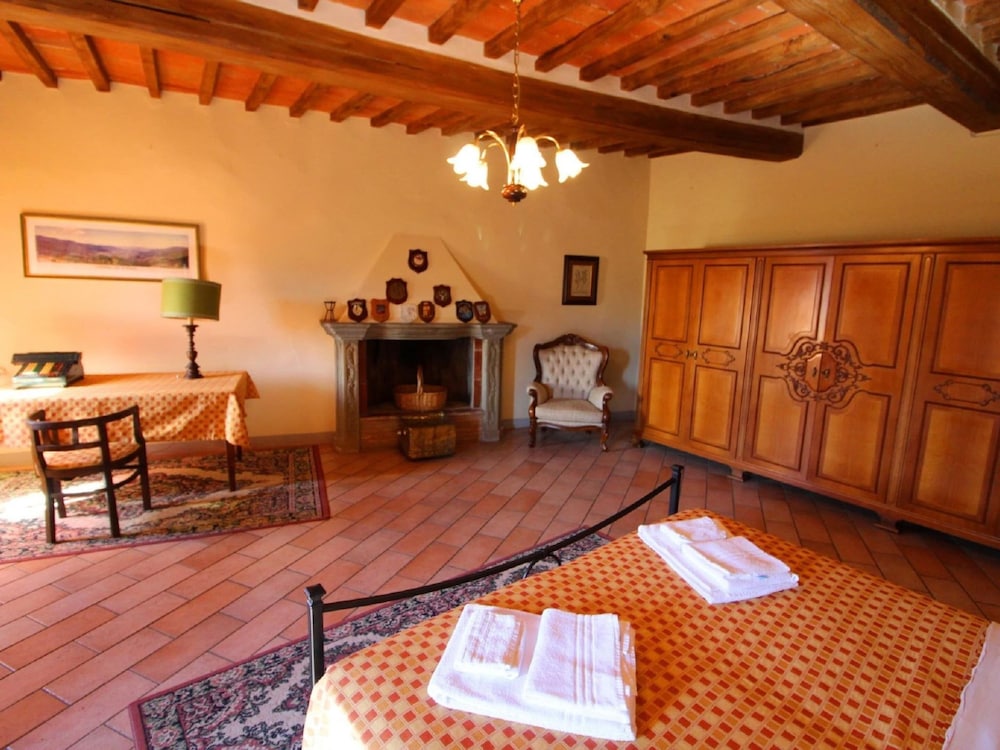 House photo 2