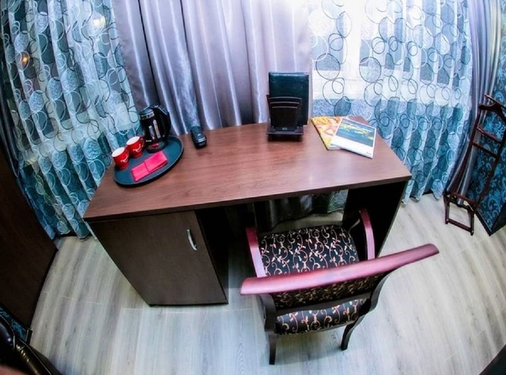 Premium Room photo 3