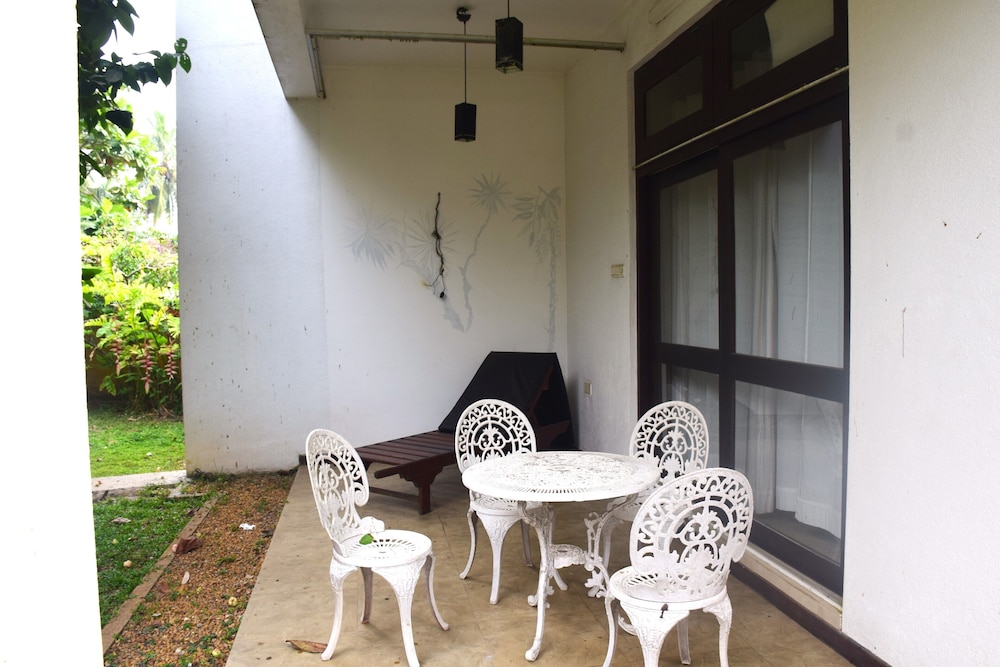 Elite Apartment photo 2