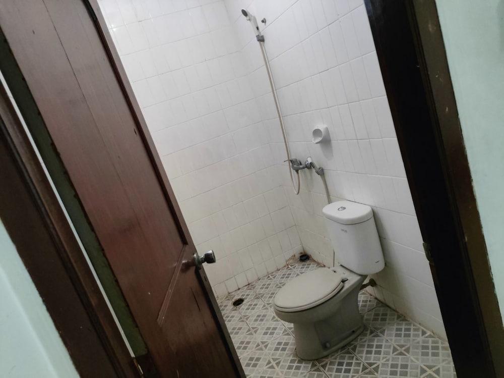 Standard Room - Photo 4