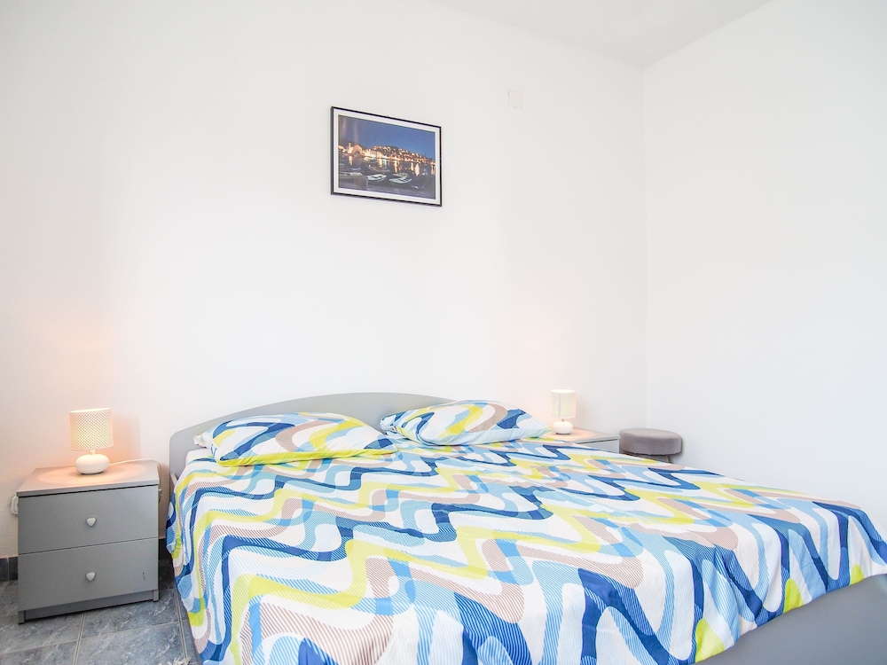 Apartment (A2) photo 1