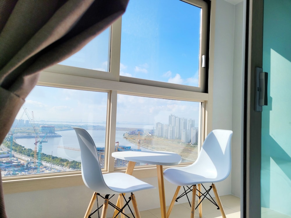 Standard Room - Photo 6