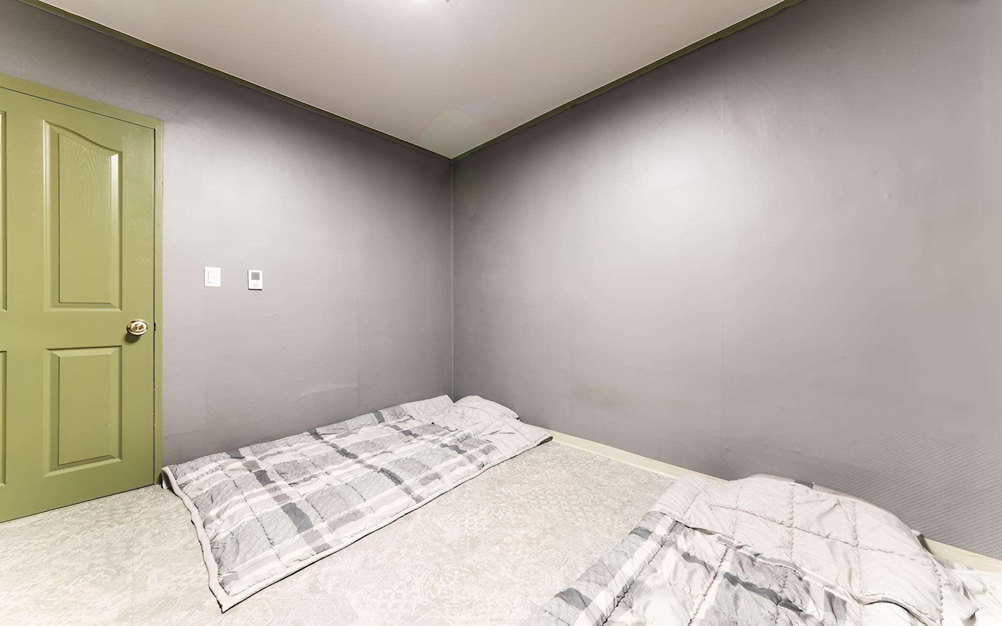 Room (Standard room (ondol room)) photo 1