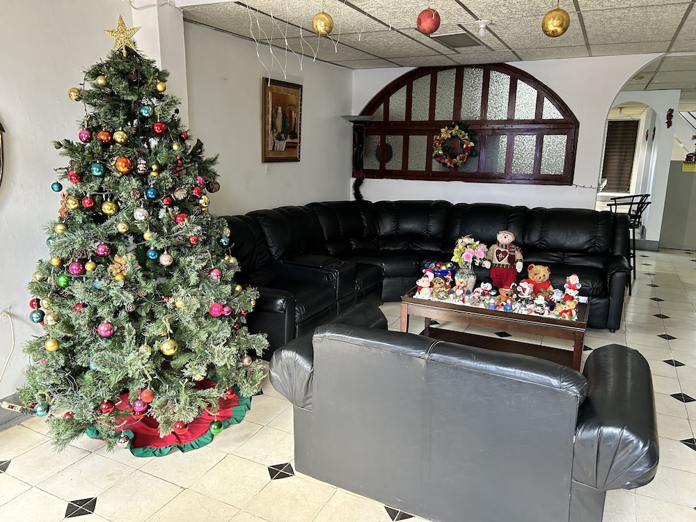 Business Room, 1 Bedroom photo 2