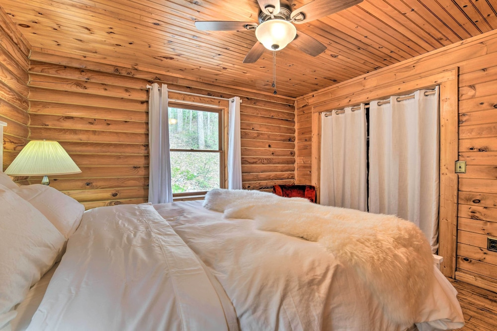 House (3 Bedrooms) photo 1