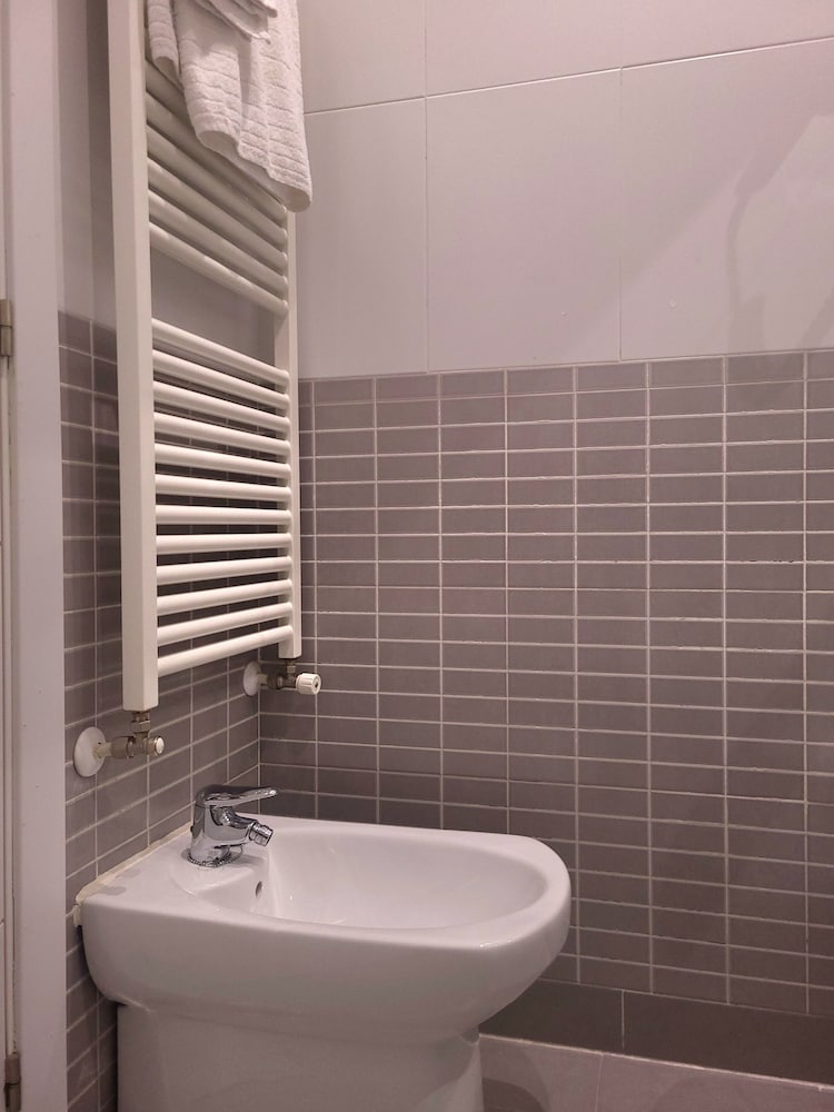 Family Apartment, Multiple Beds