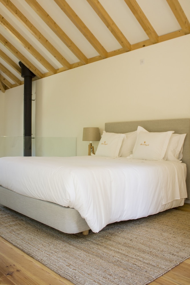Family Double Room photo 1